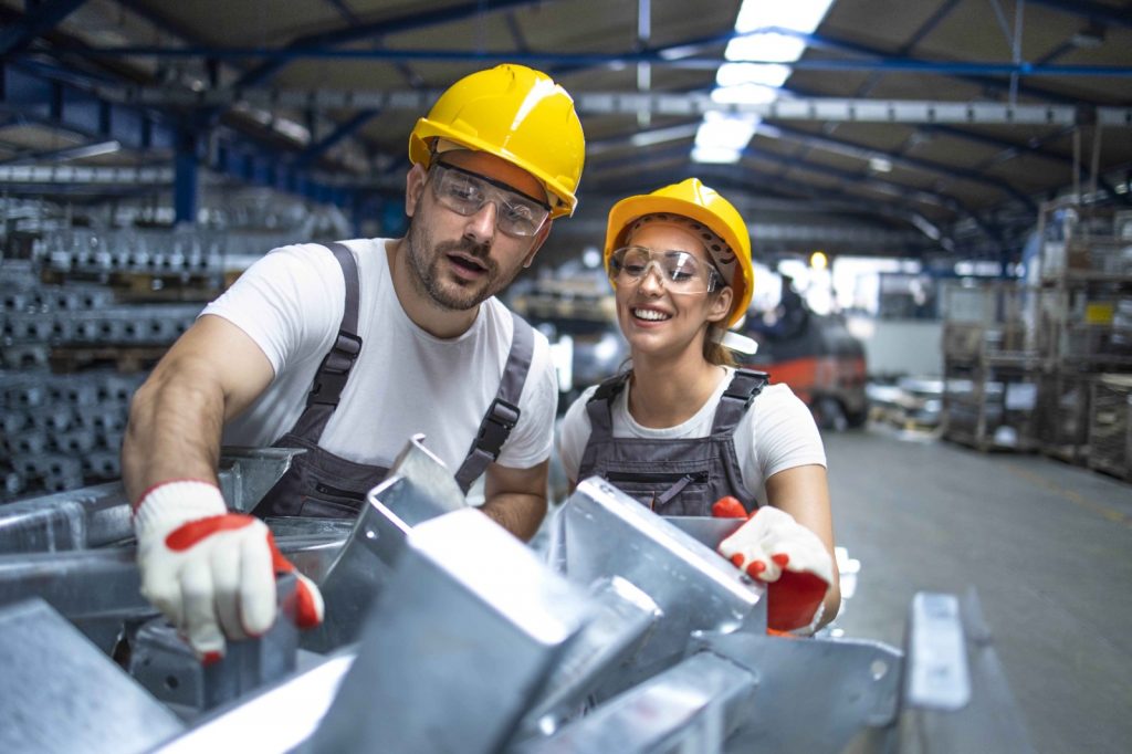 Roof Sheet Manufacturers