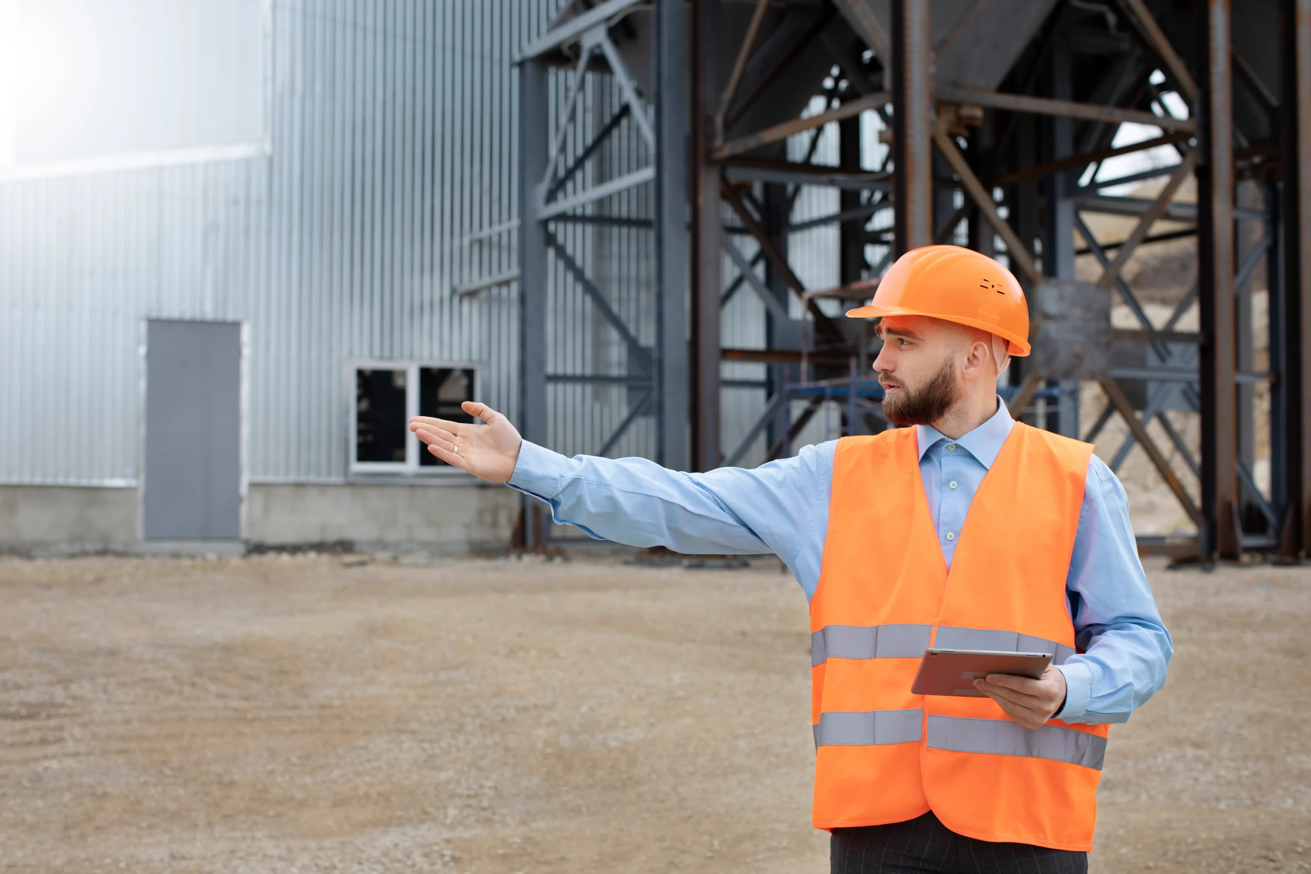 How to Choose the Right Zed Purlins for PEB Structures: Load Capacity, Sizes, Price & Installation Guide